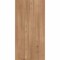 Ekena Millwork Pescadero Rough Sawn Corbel w/Backplate, Western Red Cedar, 6"W x 12"D x 12"H COR06X12X12PEC01RWR - alternate 2